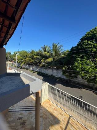 CASA NA FAROLÂNDIA