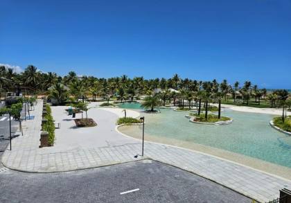LOTE - LIVERPOOL ECO RESIDENCE