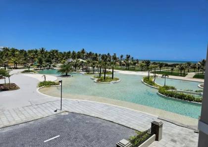 LOTE - LIVERPOOL ECO RESIDENCE