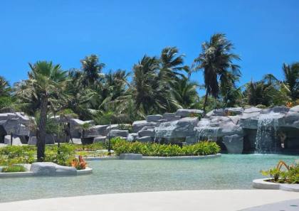 LOTE - LIVERPOOL ECO RESIDENCE