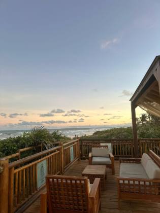 LOTE - LIVERPOOL ECO RESIDENCE