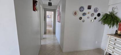 ÍCONE RESIDENCE