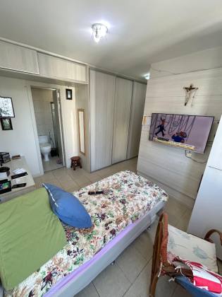 ÍCONE RESIDENCE