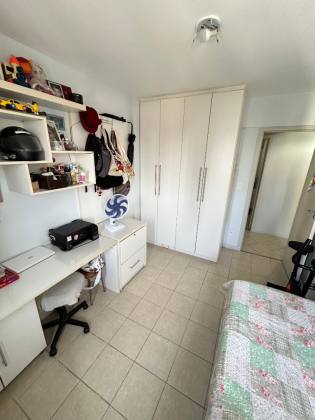 ÍCONE RESIDENCE