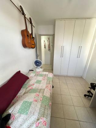 ÍCONE RESIDENCE