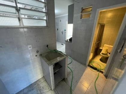 CONDOMÍNIO VILLA RICA
