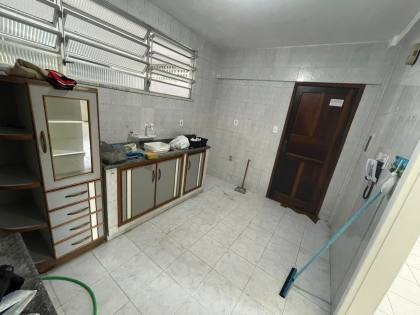 CONDOMÍNIO VILLA RICA