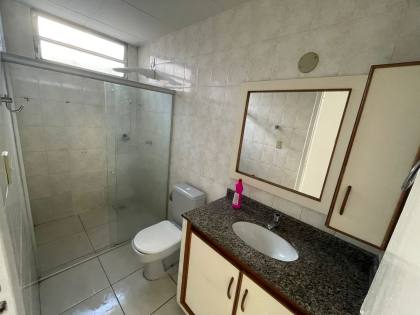 CONDOMÍNIO VILLA RICA