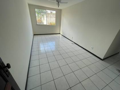 CONDOMÍNIO VILLA RICA