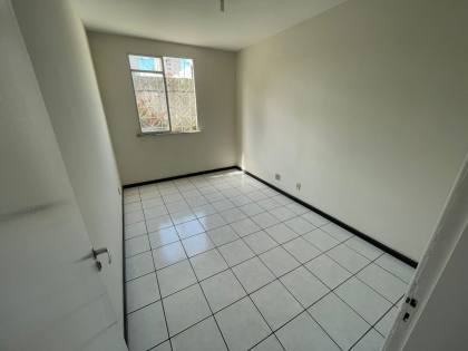 CONDOMÍNIO VILLA RICA