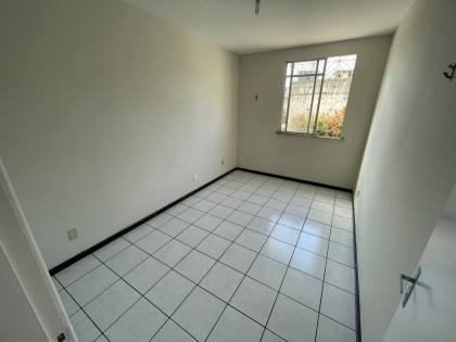CONDOMÍNIO VILLA RICA