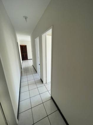 CONDOMÍNIO VILLA RICA