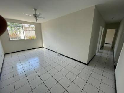 CONDOMÍNIO VILLA RICA