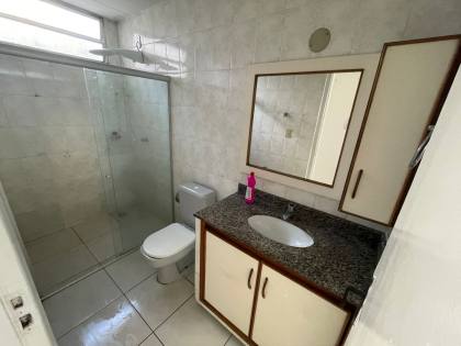 CONDOMÍNIO VILLA RICA