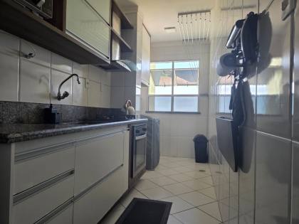 CONDOMÍNIO PALM VILLE RESIDENCE