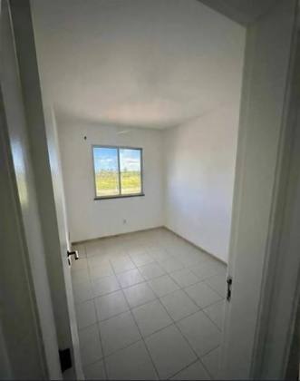 CONDOMÍNIO PALM VILLE RESIDENCE