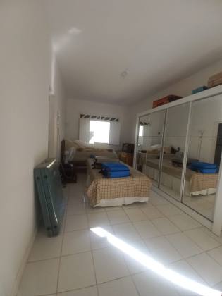 CASA NA ARUANA