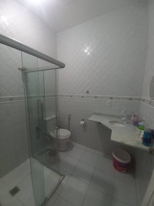 CASA NA ARUANA