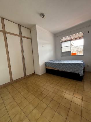 Casa Duplex na Getúlio Vargas