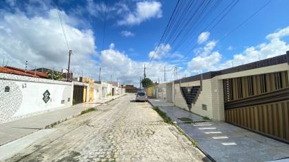 CASA RESIDENCIAL FRANCO FREIRE 1