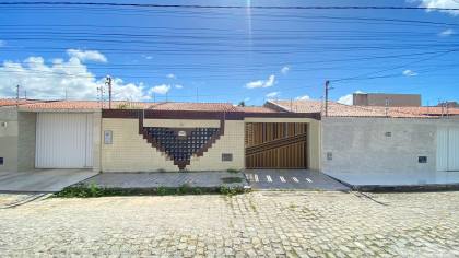 CASA RESIDENCIAL FRANCO FREIRE 1