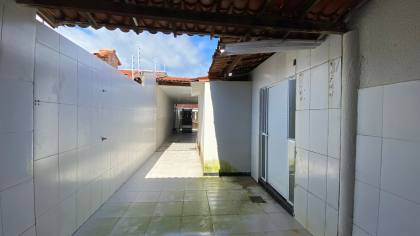 CASA RESIDENCIAL FRANCO FREIRE 1