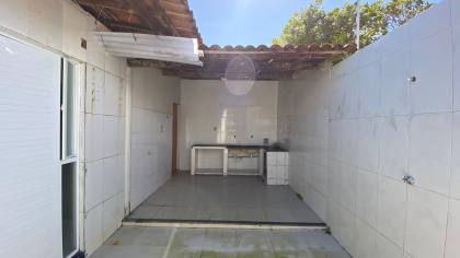CASA RESIDENCIAL FRANCO FREIRE 1