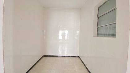 CASA RESIDENCIAL FRANCO FREIRE 1