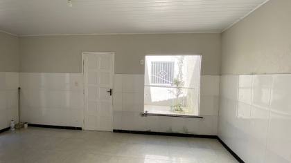 CASA RESIDENCIAL FRANCO FREIRE 1