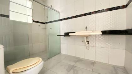 CASA RESIDENCIAL FRANCO FREIRE 1