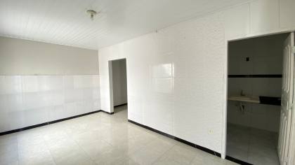 CASA RESIDENCIAL FRANCO FREIRE 1