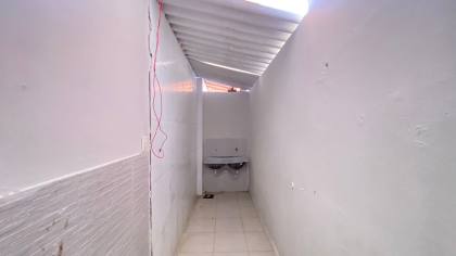CASA RESIDENCIAL FRANCO FREIRE 1