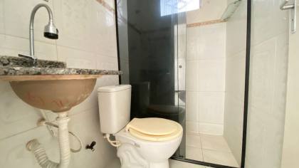 CASA RESIDENCIAL FRANCO FREIRE 1