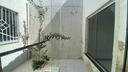 CASA RESIDENCIAL FRANCO FREIRE 1