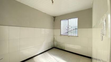 CASA RESIDENCIAL FRANCO FREIRE 1