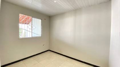 CASA RESIDENCIAL FRANCO FREIRE 1