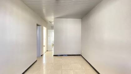 CASA RESIDENCIAL FRANCO FREIRE 1