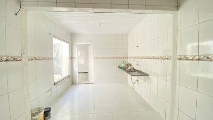 CASA RESIDENCIAL FRANCO FREIRE 1