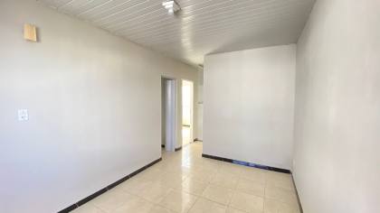 CASA RESIDENCIAL FRANCO FREIRE 1