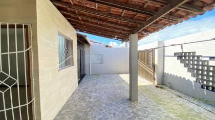 CASA RESIDENCIAL FRANCO FREIRE 1