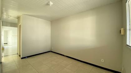 CASA RESIDENCIAL FRANCO FREIRE 1