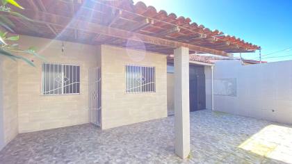 CASA RESIDENCIAL FRANCO FREIRE 1
