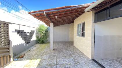 CASA RESIDENCIAL FRANCO FREIRE 1