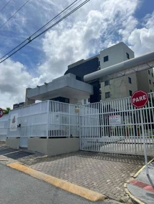 CONDOMÍNIO RESIDENCIAL ILHA DOS AÇORES