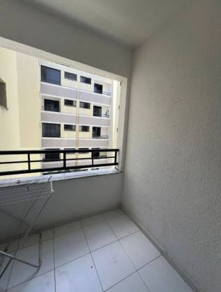 CONDOMÍNIO RESIDENCIAL ILHA DOS AÇORES
