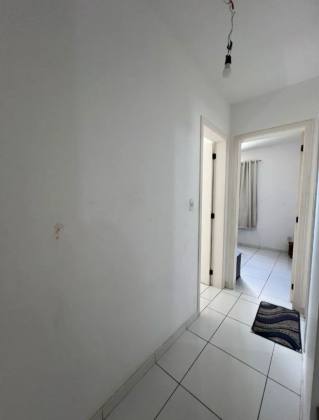 CONDOMÍNIO RESIDENCIAL ILHA DOS AÇORES