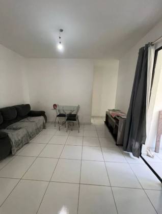 CONDOMÍNIO RESIDENCIAL ILHA DOS AÇORES