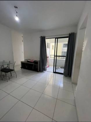 CONDOMÍNIO RESIDENCIAL ILHA DOS AÇORES