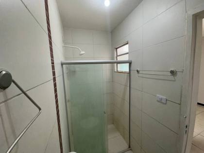 Casa recém reformada na Piabeta