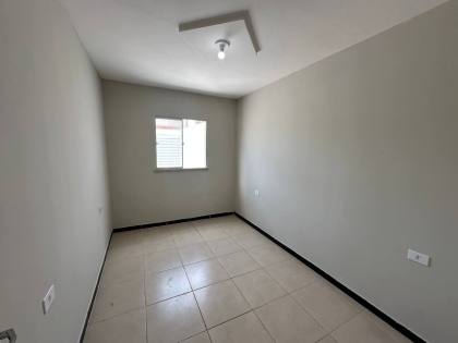 Casa recém reformada na Piabeta
